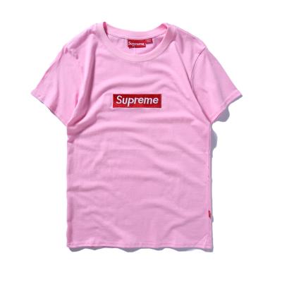 Supreme Shirts-43